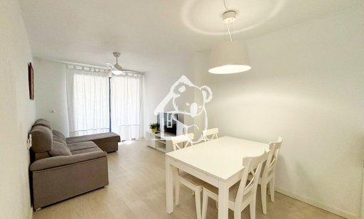 Apartment / flat - Rental - Torrevieja - Torrevieja Centro