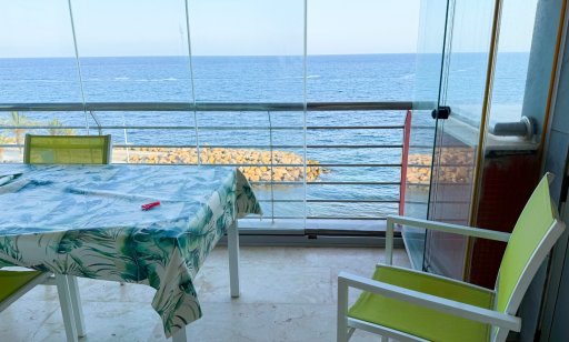 Apartment / flat - Rental - Torrevieja - Torrevieja