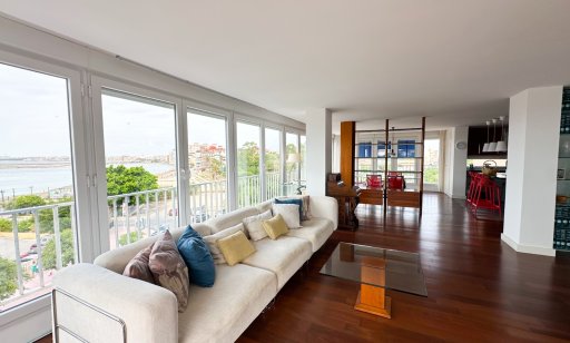 Apartment / flat - Rental - Torrevieja - Torrevieja
