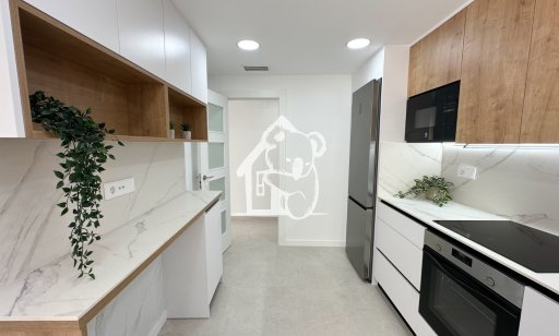 Apartment / flat - Resale - Benejúzar - Benejúzar