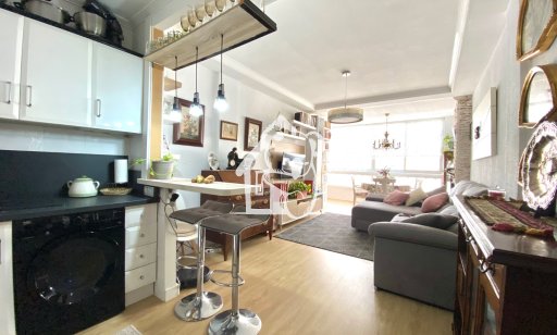 Apartment / flat - Resale - Torrevieja - Centro