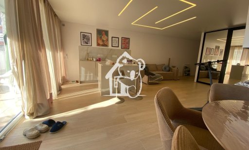 Apartment / flat - Resale - Torrevieja - El Acequión - Los Náufragos