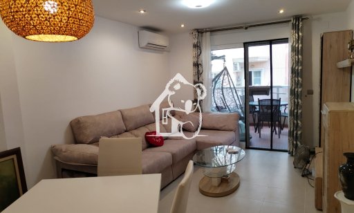 Apartment / flat - Resale - Torrevieja - Playa del Cura