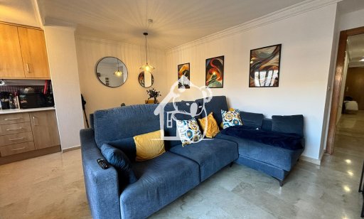 Appartement / flat - Herverkoop - Benijofar - Benijofar