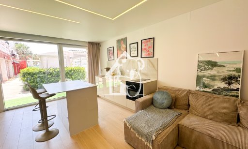 Appartement / flat - Herverkoop - Torrevieja - PIS0164