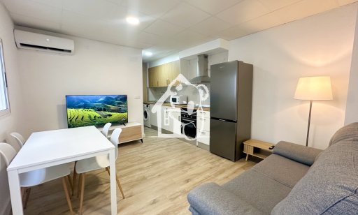 Appartement / flat - Lange Termijn Verhuur - Orihuela - Orihuela