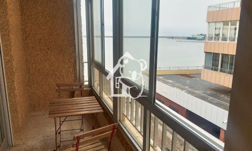 Appartement / flat - Lange Termijn Verhuur - Torrevieja - El Acequión - Los Náufragos