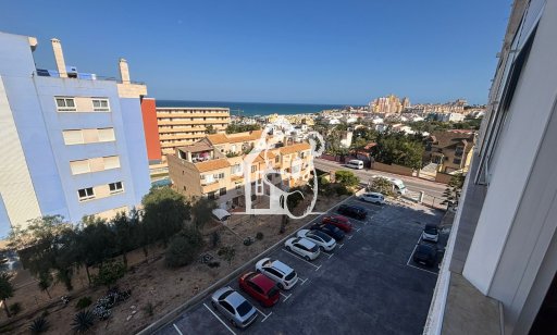 Appartement / flat - Lange Termijn Verhuur - Torrevieja - Nueva Torrevieja - Aguas Nuevas