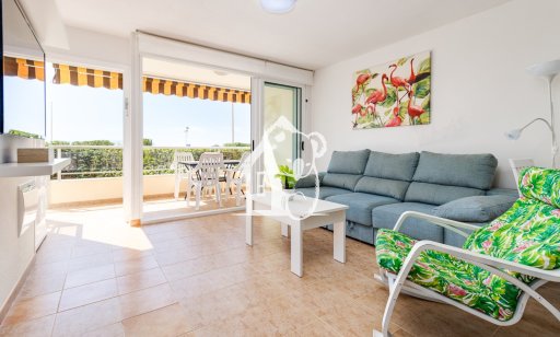 Appartement / flat - Lange Termijn Verhuur - Torrevieja - Playa de los Locos