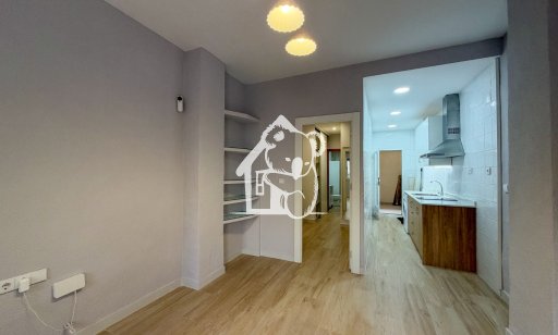 Appartement / flat - Lange Termijn Verhuur - Torrevieja - Playa del Cura