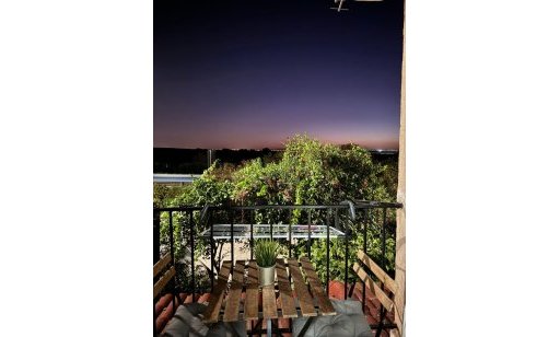 Appartement / flat - Lange Termijn Verhuur - Torrevieja - Torrelamata - La Mata
