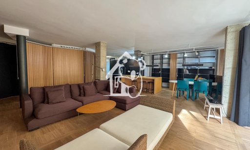 Appartement / flat - Lange Termijn Verhuur - Torrevieja - Torrevieja Centro