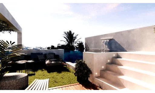 Appartement / flat - Nieuwbouw Woningen - Torrevieja - Torrevieja