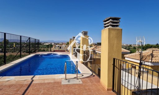Appartement - Location - Daya Nueva - Daya Nueva