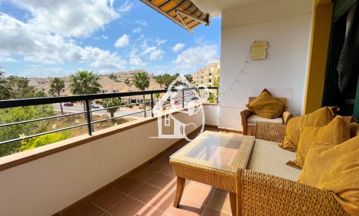 Appartement - Location - Orihuela - Orihuela