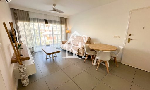 Appartement - Location - Pilar de la Horadada - Pilar de la Horadada