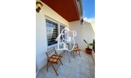 Appartement - Location - San Fulgencio - San Fulgencio