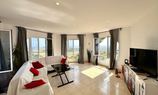 Appartement - Location - San Miguel de Salinas - San Miguel de Salinas