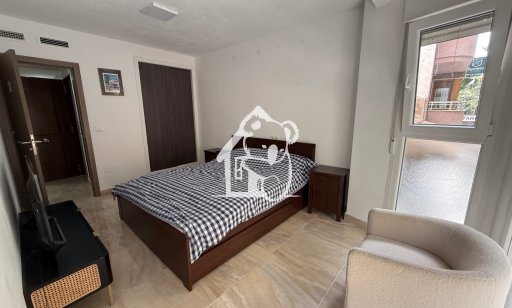 Appartement - Location - Torrevieja - pis0705