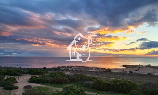 Appartement - Location - Torrevieja - Torrelamata - La Mata