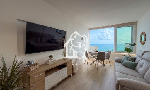 Appartement - Location - Torrevieja - Torrelamata - La Mata