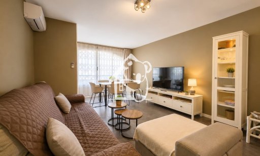 Appartement - Location - Torrevieja - Torrelamata - La Mata