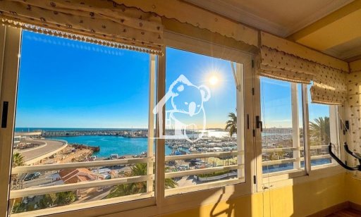 Appartement - Location - Torrevieja - Torrevieja Centro