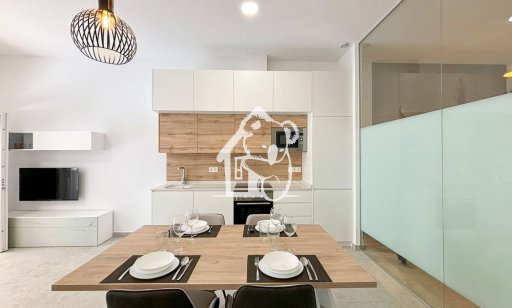 Appartement - Location - Torrevieja - Torrevieja Centro