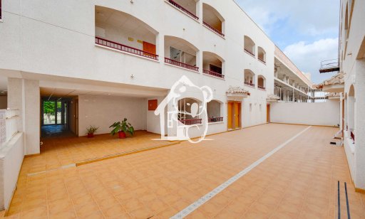 Appartement - Nouvelle construction - San Fulgencio - San Fulgencio