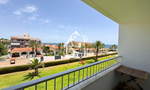 Appartement - Revente - Orihuela Costa - Punta Prima