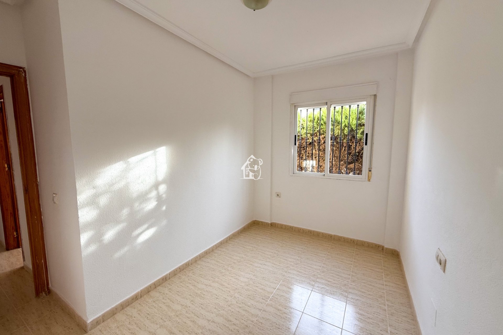 Арендовать - Бунгало - Torrevieja - Nueva Torrevieja - Aguas Nuevas