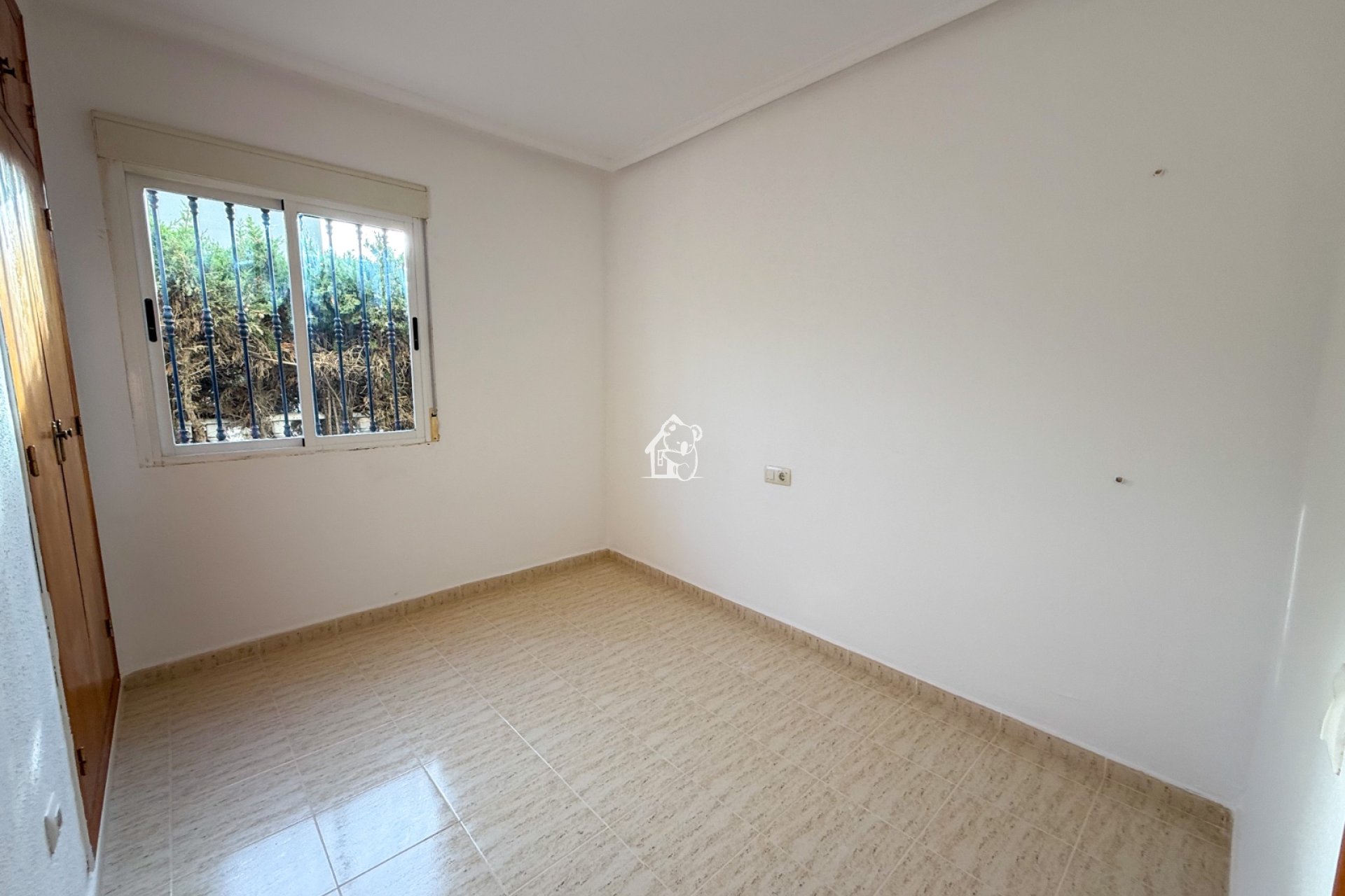 Арендовать - Бунгало - Torrevieja - Nueva Torrevieja - Aguas Nuevas