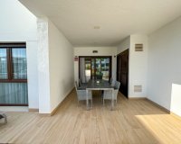 Арендовать - Бунгало - Torrevieja