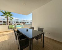 Арендовать - Бунгало - Torrevieja