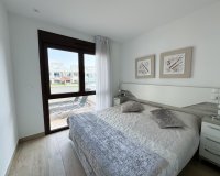 Арендовать - Бунгало - Torrevieja