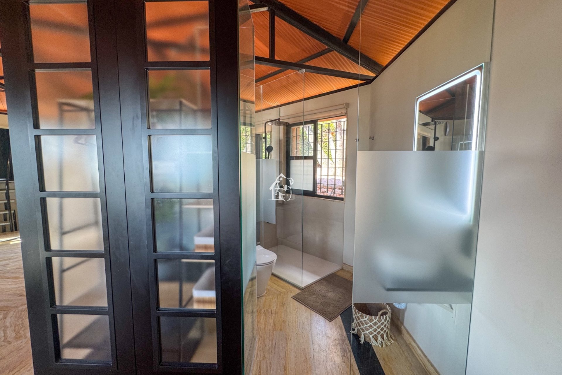 Арендовать - Дуплекс - Dehesa de Campoamor