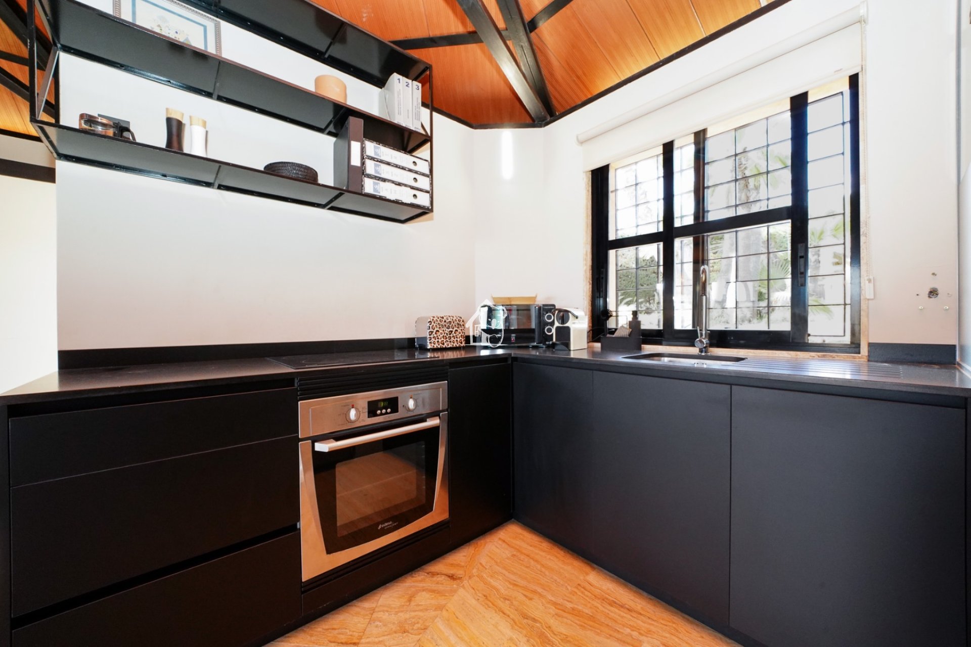 Арендовать - Дуплекс - Dehesa de Campoamor