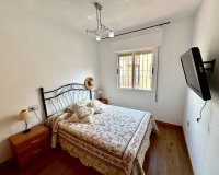 Арендовать - Дуплекс - Torrevieja