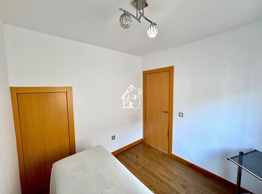 Арендовать - Дуплекс - Torrevieja