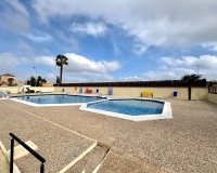 Арендовать - Дуплекс - Torrevieja