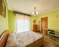 Арендовать - Городские дома - Orihuela