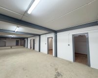 Арендовать - Коммерческий - Almoradí