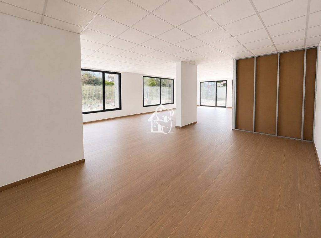 Арендовать - Коммерческий - Orihuela Costa - Cabo roig - La Zenia