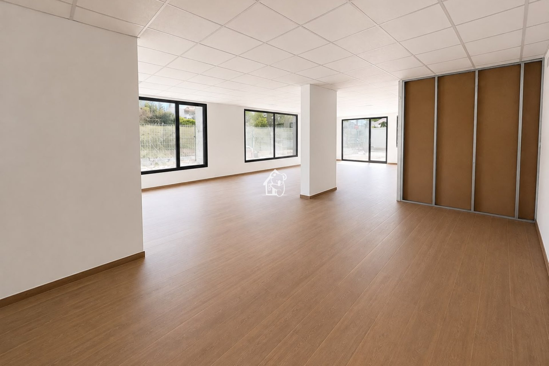 Арендовать - Коммерческий - Orihuela Costa - Cabo roig - La Zenia
