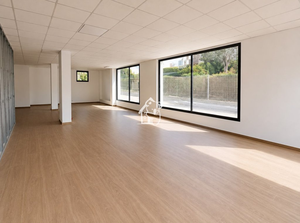 Арендовать - Коммерческий - Orihuela Costa - Cabo roig - La Zenia