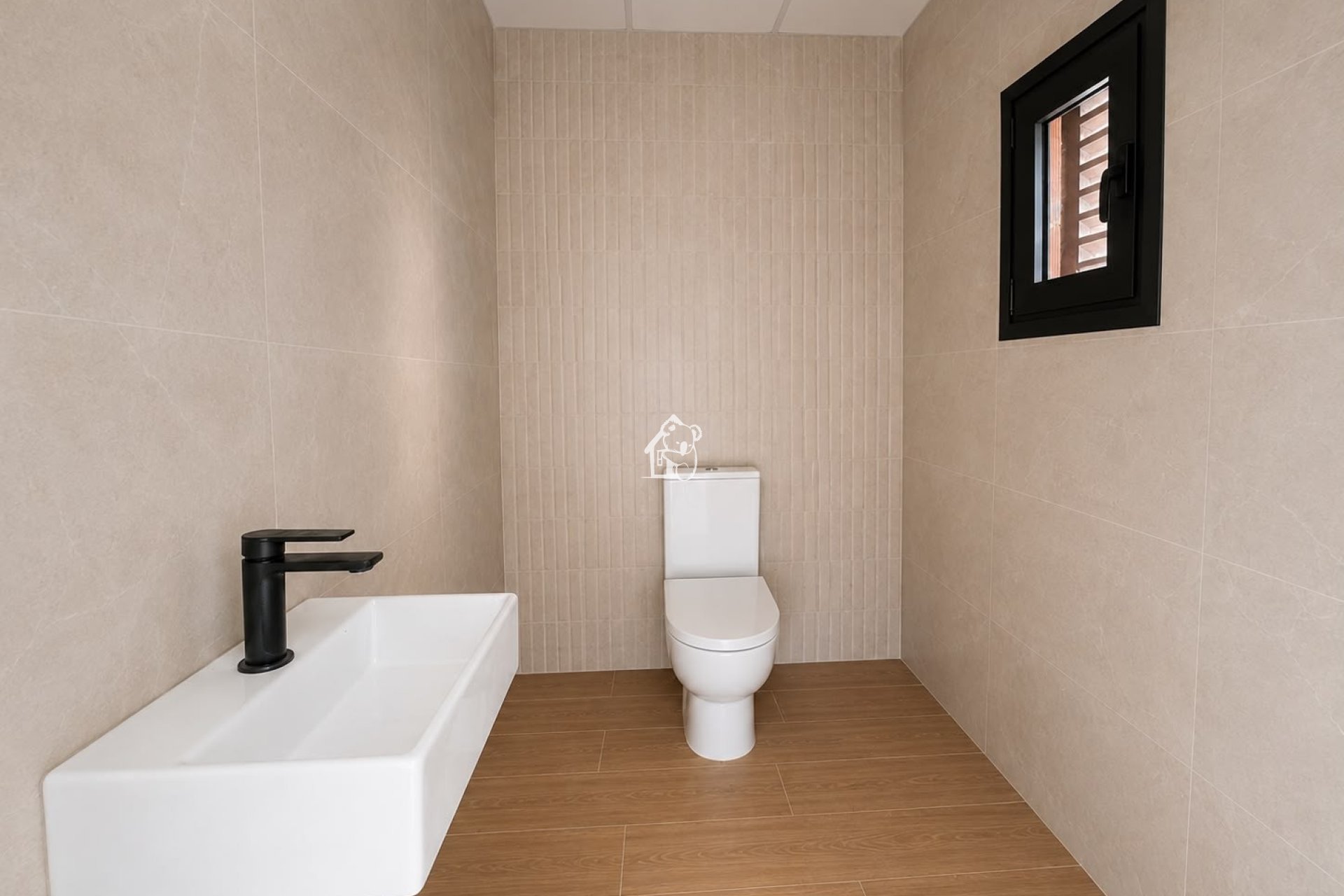 Арендовать - Коммерческий - Orihuela Costa - Cabo roig - La Zenia
