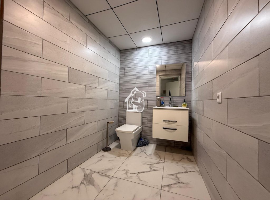 Арендовать - Коммерческий - Pilar de la Horadada - Pinar de Campoverde