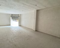 Арендовать - Коммерческий - Torrevieja - Torrevieja Centro