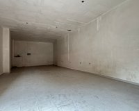 Арендовать - Коммерческий - Torrevieja - Torrevieja Centro