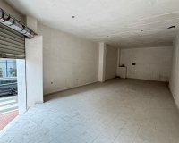 Арендовать - Коммерческий - Torrevieja - Torrevieja Centro